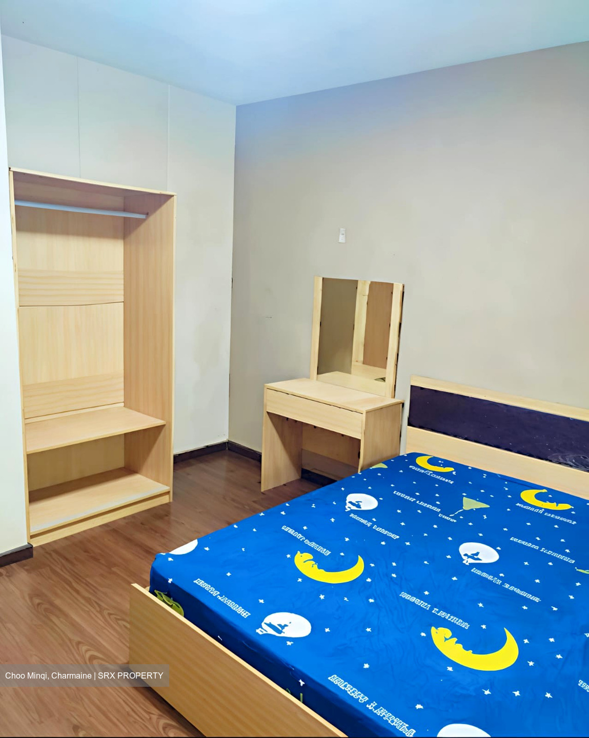 Blk 771 Choa Chu Kang Street 54 (Choa Chu Kang), HDB 4 Rooms #479776131